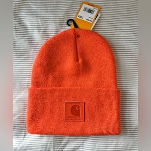 Carhartt Beanie